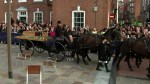england (2)