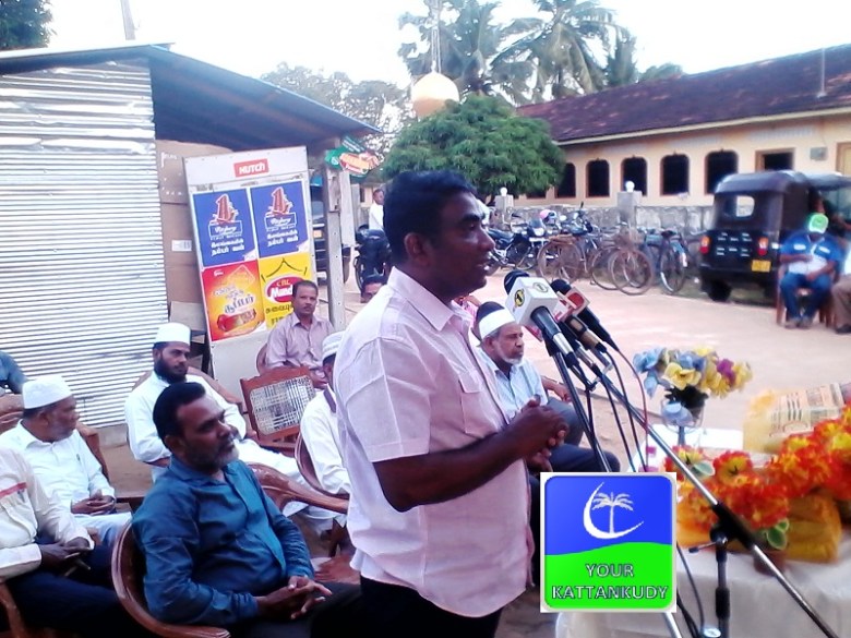 eravur (2)