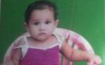 eravur (2)