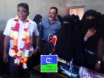 eravur