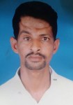 eravur