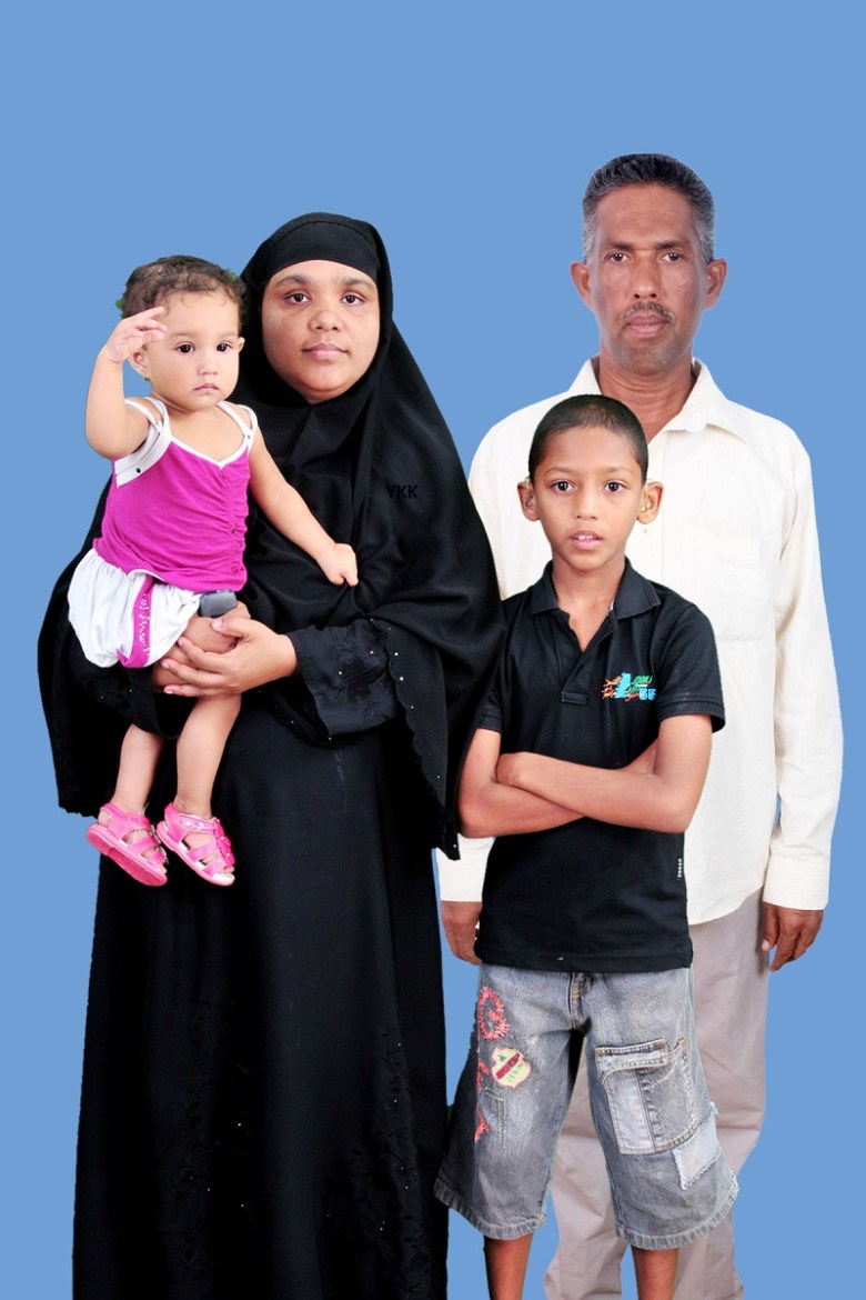 eravur