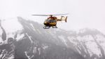 france heli