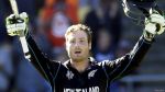 guptil newzealand