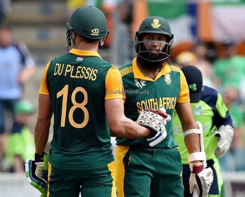 CRICKET-WC-2015-IRL-RSA