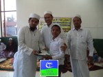 ibrahimiyyah