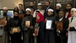 imams muslims
