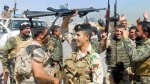 iraq