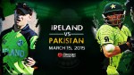 Ireland-vs-Pakistan-15-march-2015