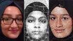 isis