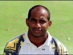 jayasuriya