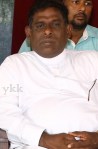 jayathilaka