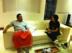 mahinda