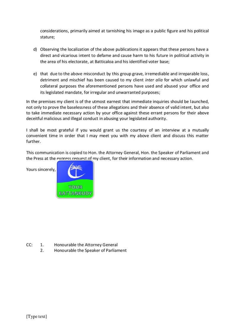 Minister Hizbullah-page-002