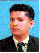 MJM.-Akram
