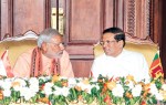 modi maithiri 2015 in SL