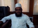 mubarak rasathi