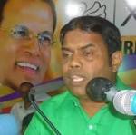 Musthafa