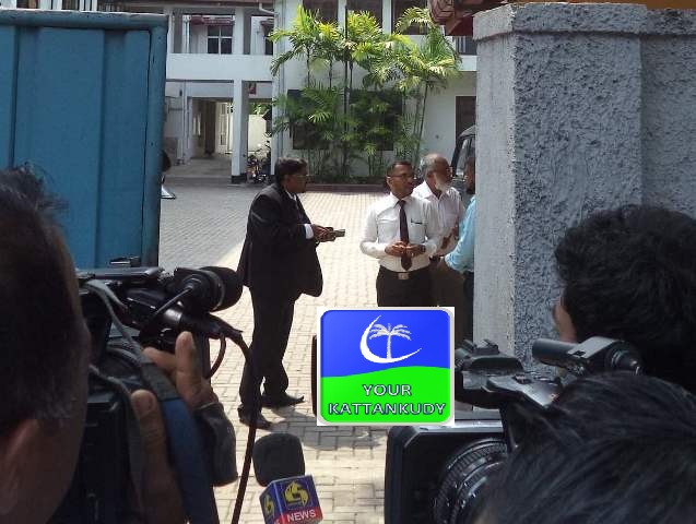 NFGG Bribery 11.03.2015 (3)