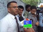 sabeel