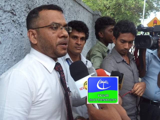 sabeel