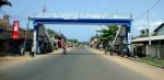 oddamavadi