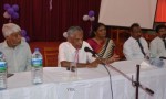 ostin fernando batti