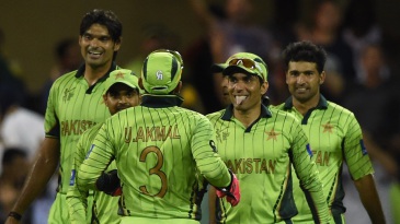 CRICKET-WC-2015-PAK-ZIM