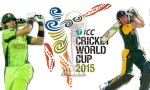 PakvSA