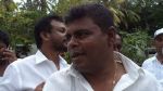priyantha