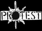 Protest_logo[1]