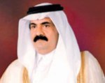 qatar thameem
