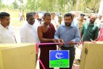 rishad