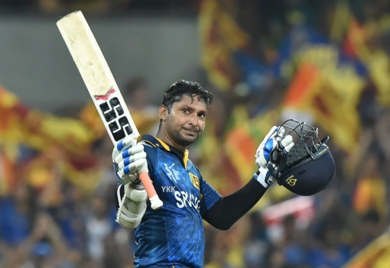 sanga-YKK