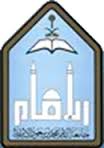 saud