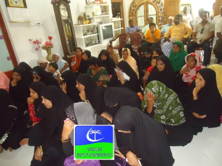 slmc (3)