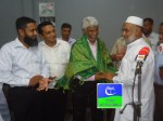 haq nazeer slmc