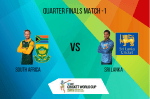 South-Africa-vs-Sri-Lanka-ICC-Cricket-World-Cup-Quarter-Finals-Match-1-Live-Streaming-HD