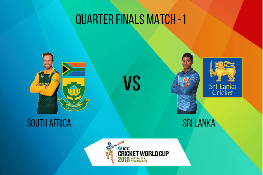 South-Africa-vs-Sri-Lanka-ICC-Cricket-World-Cup-Quarter-Finals-Match-1-Live-Streaming-HD