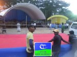 stage (2)