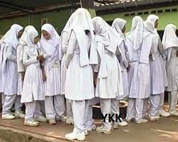 student