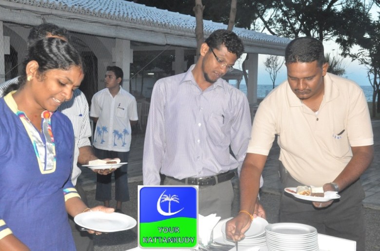 trinco (2)