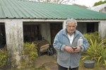 uruguay
