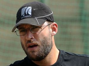vettori