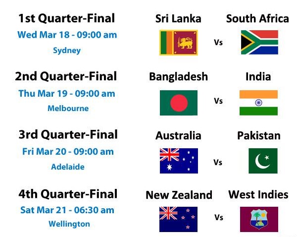 worldcup