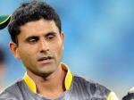 abdul razzak