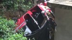 accident-3_0
