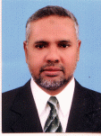 Alhaj-AMM.-Mahir-JP