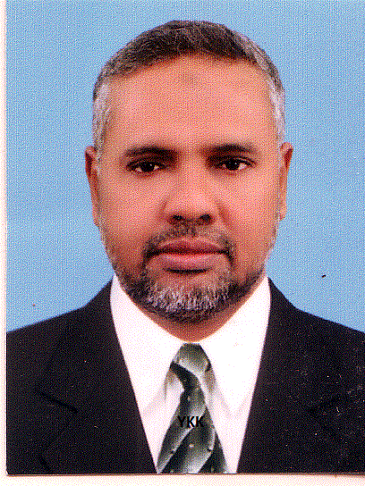 AMM.-Mahir-JP