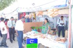 batticaloa (2)